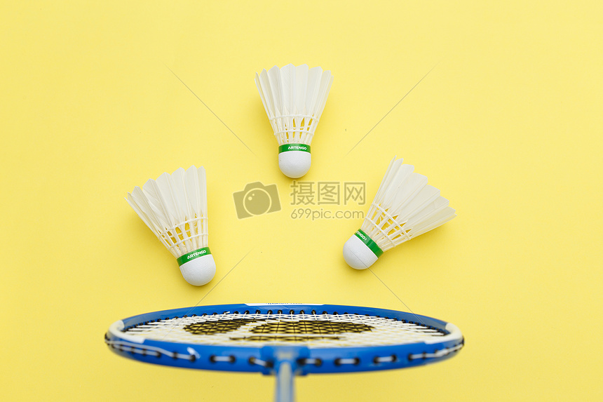 控制上发挥 控制上发挥