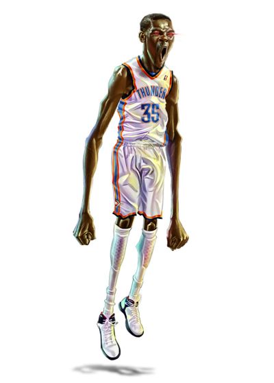 予了极强的 予了极强的