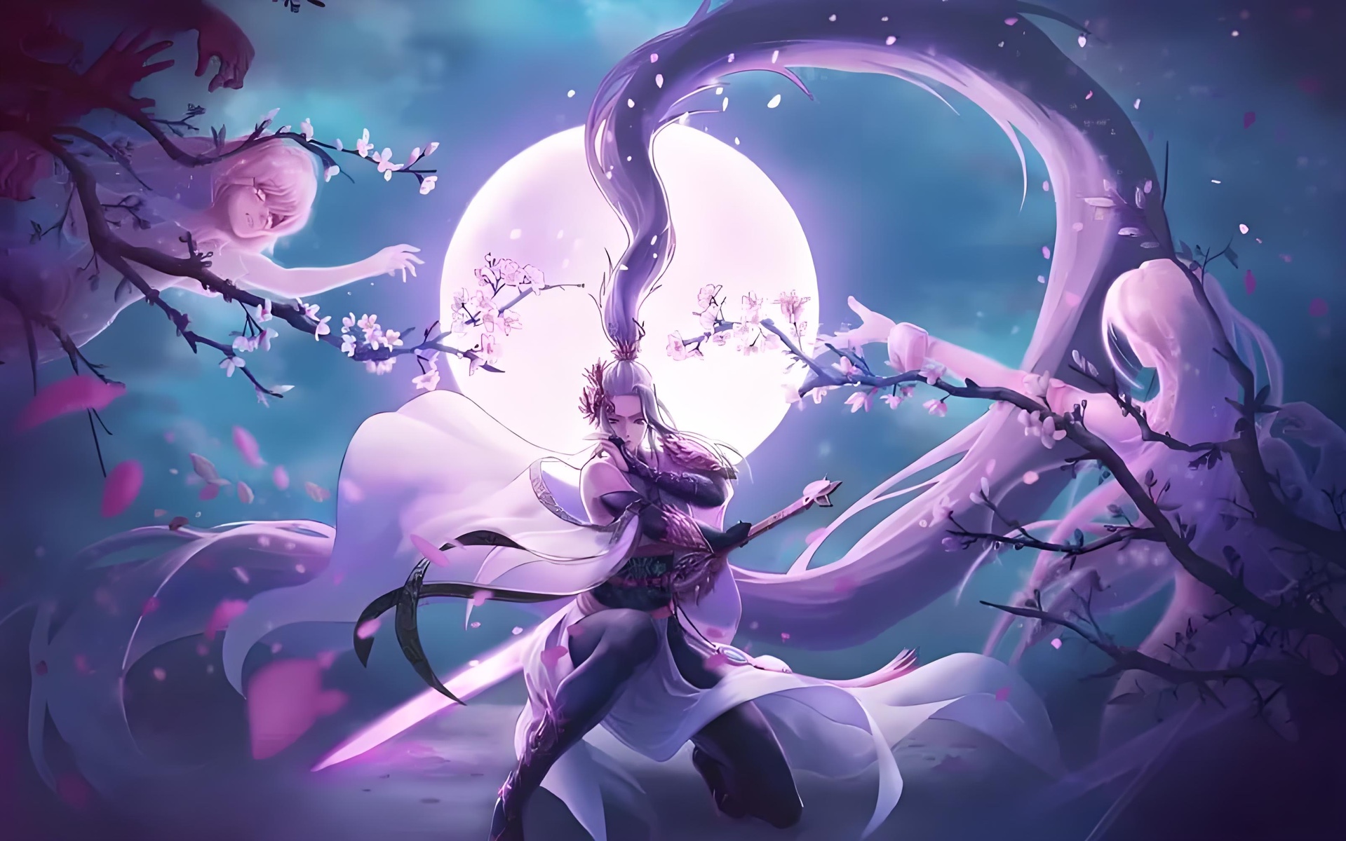 打破澳大利 打破澳大利