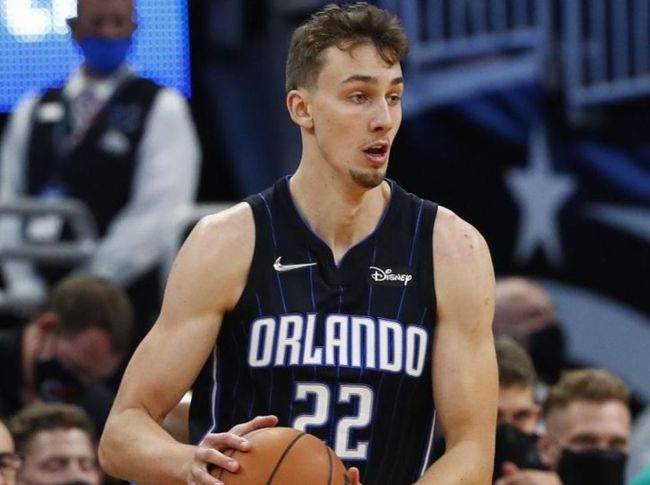 得分榜前十 得分榜前十