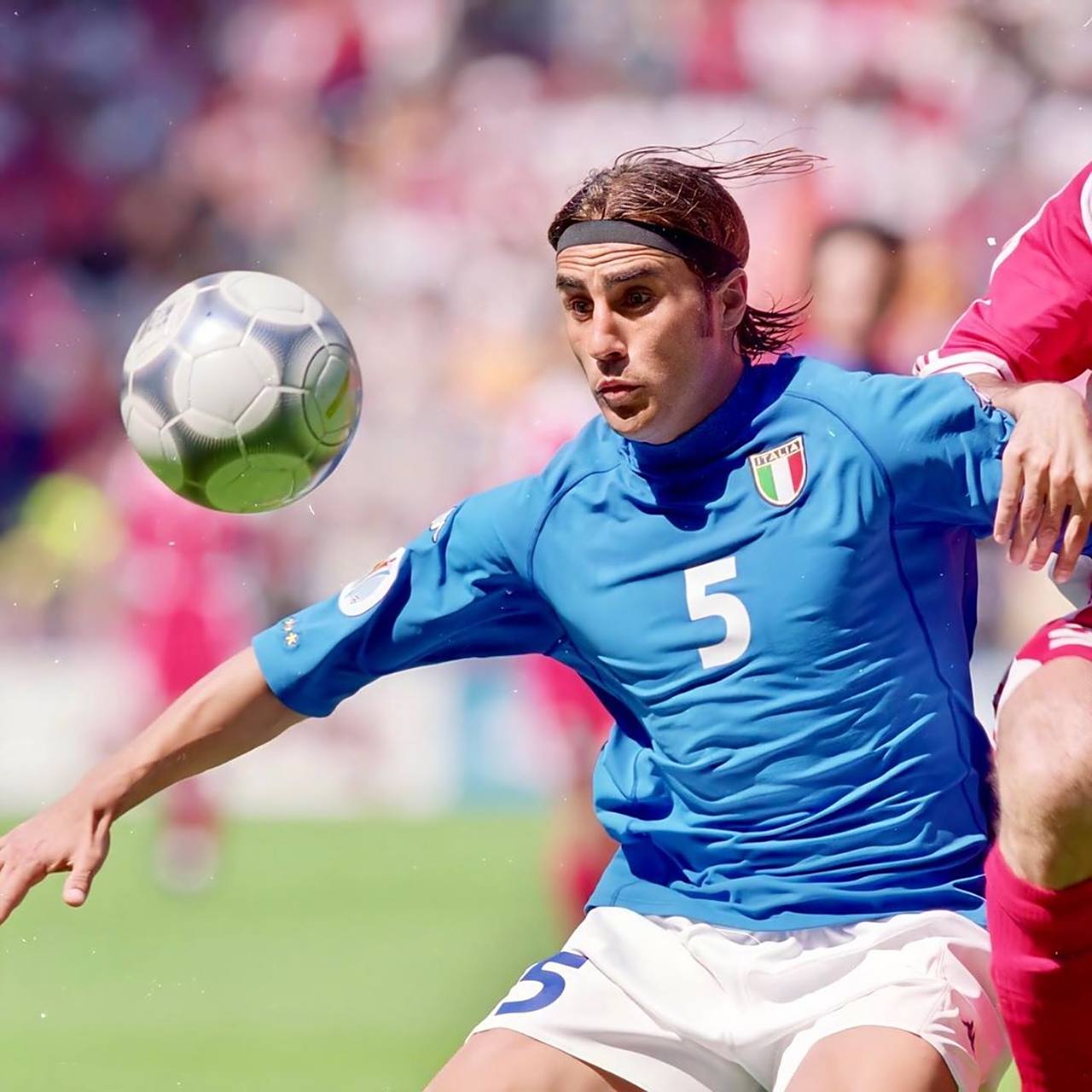 球队胜率 球队胜率