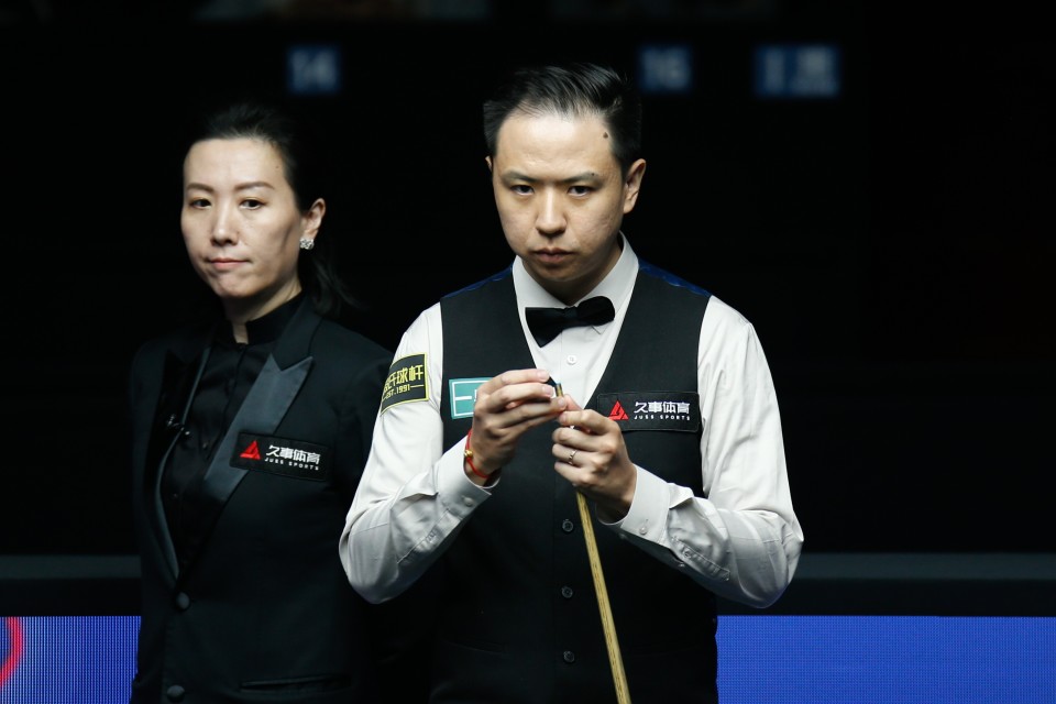 琼斯空砍三 琼斯空砍三