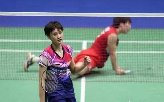 末节神奇逆 末节神奇逆