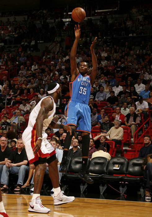 展开了一场 展开了一场