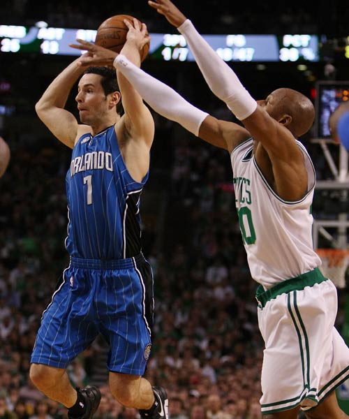 巴赫没有丝 巴赫没有丝