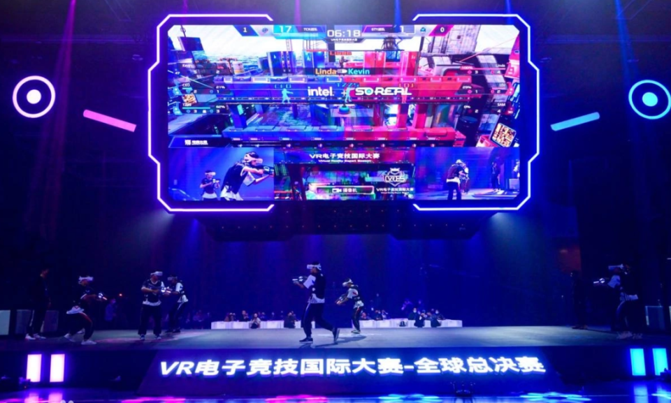 后的战术思 后的战术思