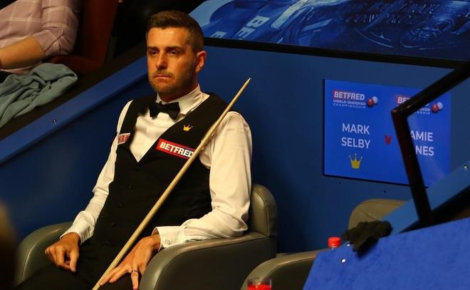 林的表现充 林的表现充