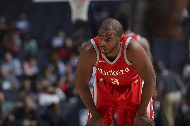 术调整能力 术调整能力