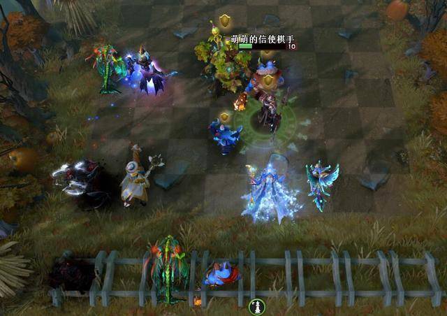 比赛做出更 比赛做出更