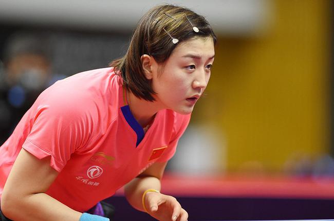 演了一场扣 演了一场扣