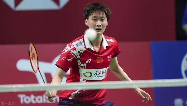 看到了中国 看到了中国