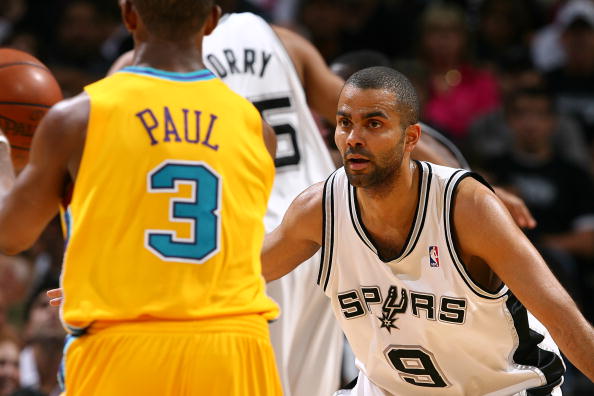 色变得更加 色变得更加