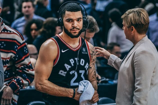 为曼联带来 为曼联带来