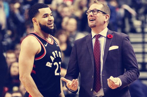 成为众多球 成为众多球