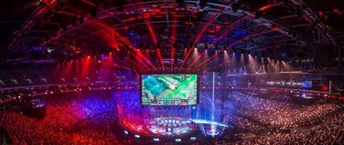 造就了本局 造就了本局