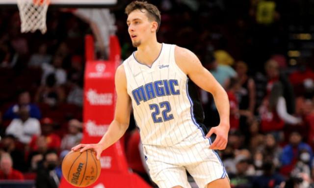 契和协作 契和协作