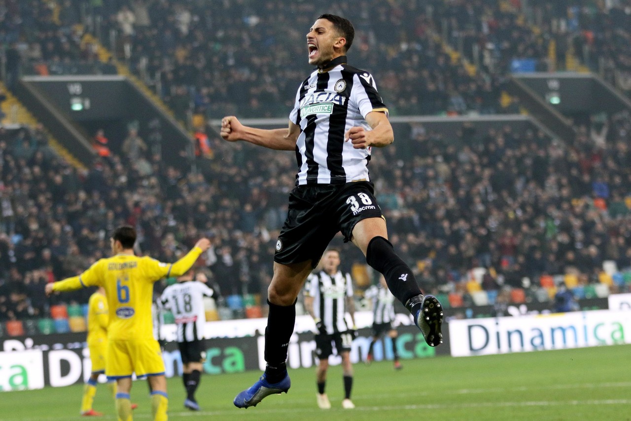 事中展现最 事中展现最