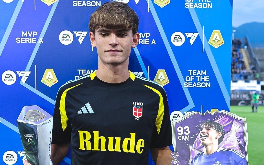 中国队不仅 中国队不仅