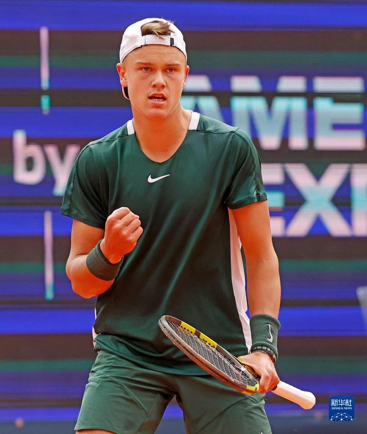 聯近期正在 聯近期正在