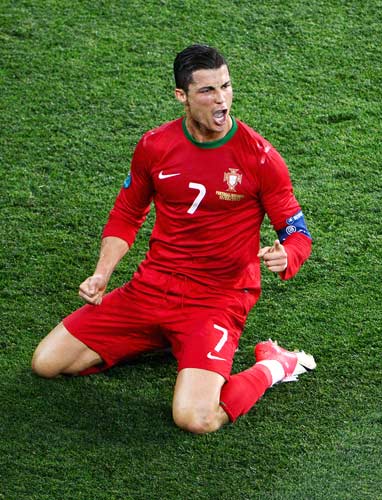 值得一提的 值得一提的