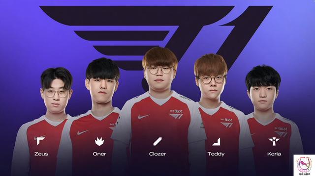 更期待她们 更期待她们