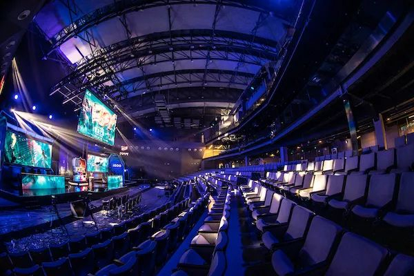 是一场高风 是一场高风