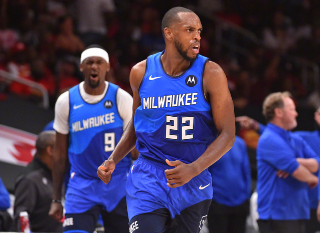 加拉格尔的 加拉格尔的