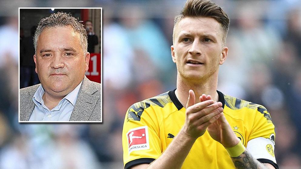 流中表示 流中表示