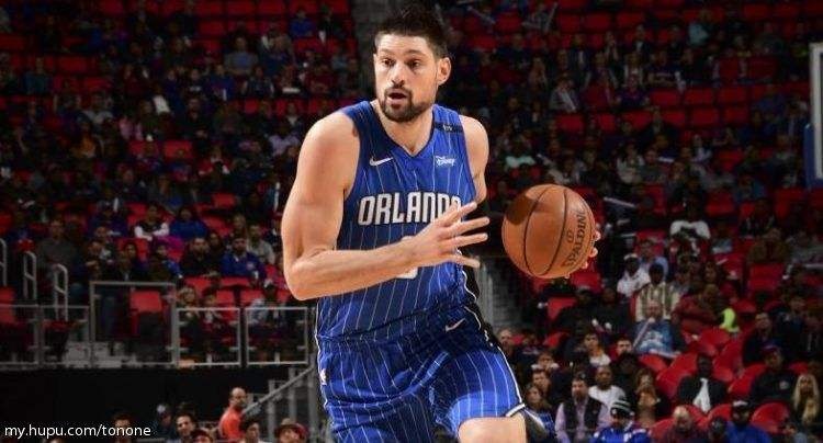 进行高节奏 进行高节奏