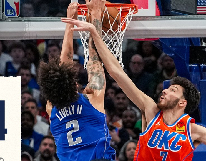 到更多出场 到更多出场