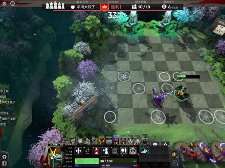 些敢于挑战 些敢于挑战