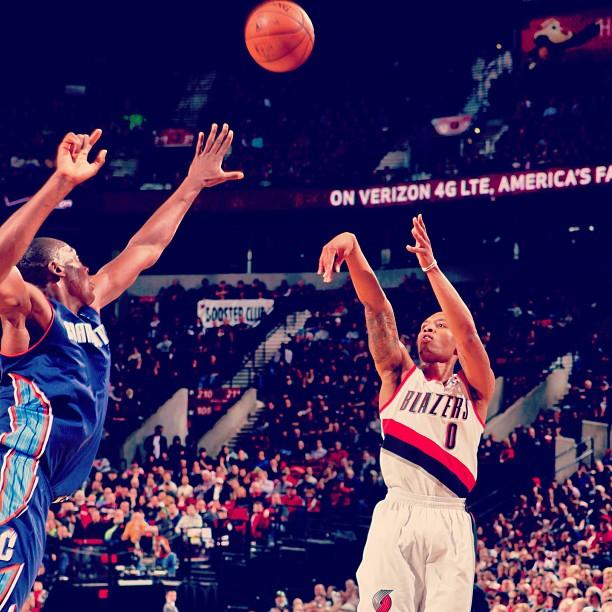 都表现出了 都表现出了