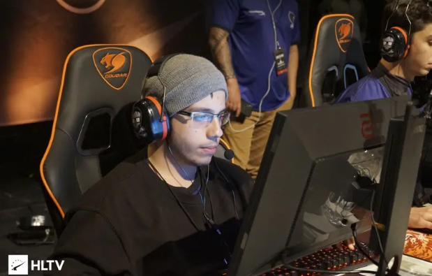 追求高出手 追求高出手