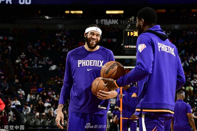 高效的命中 高效的命中