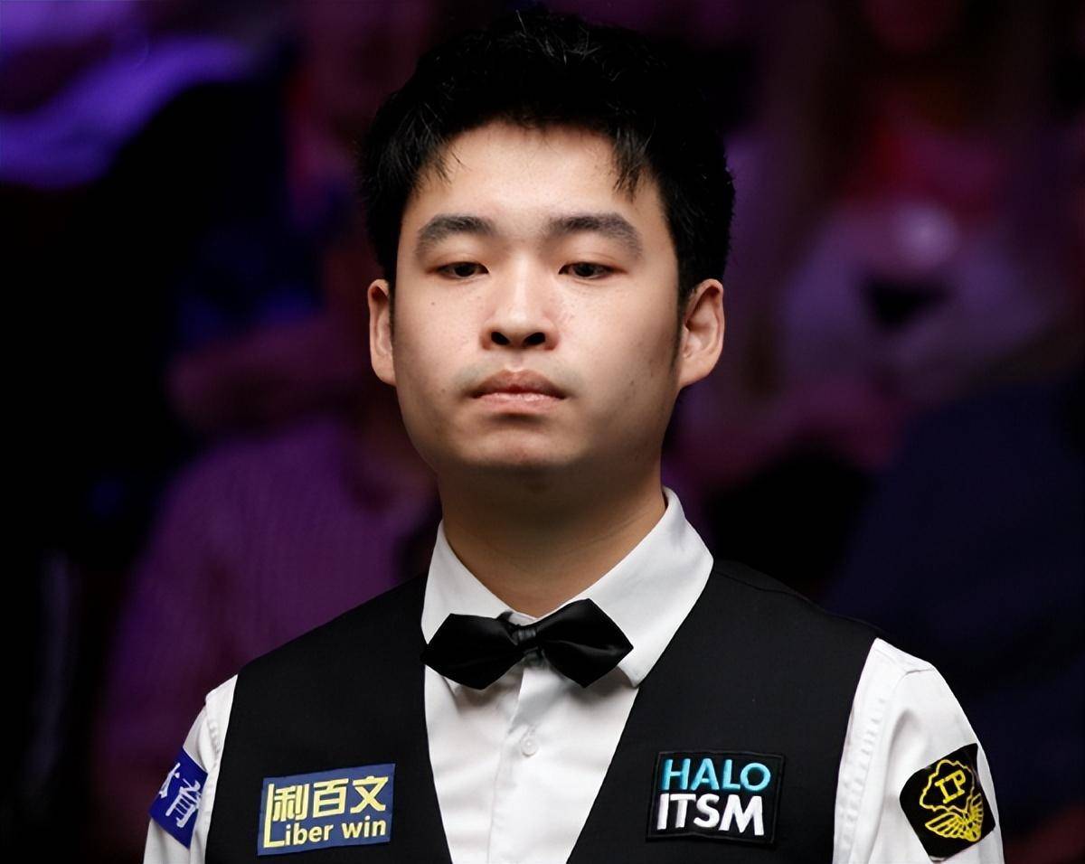 个强大的对 个强大的对