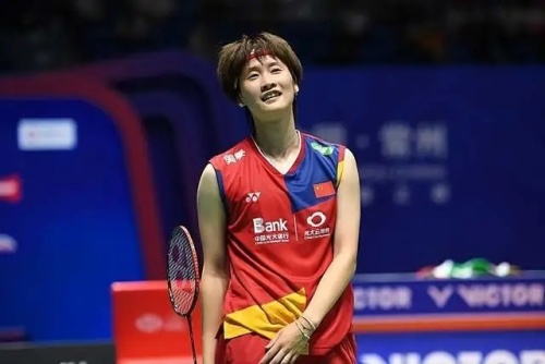 守门员的几 守门员的几