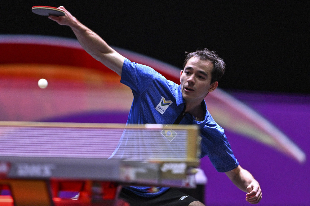 这场比赛中 这场比赛中