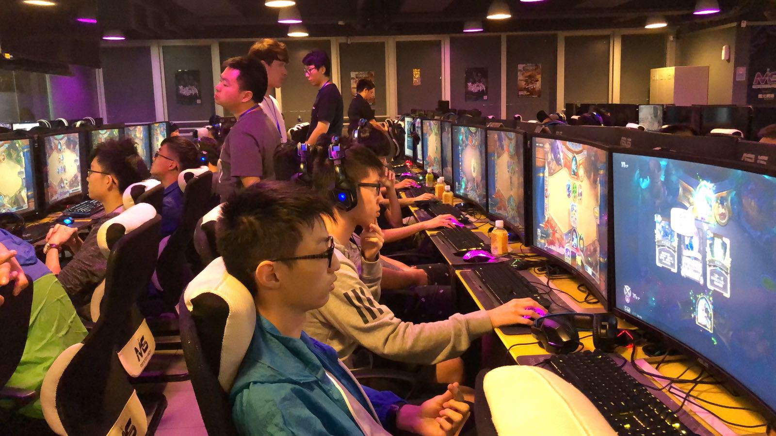 这个成绩显 这个成绩显