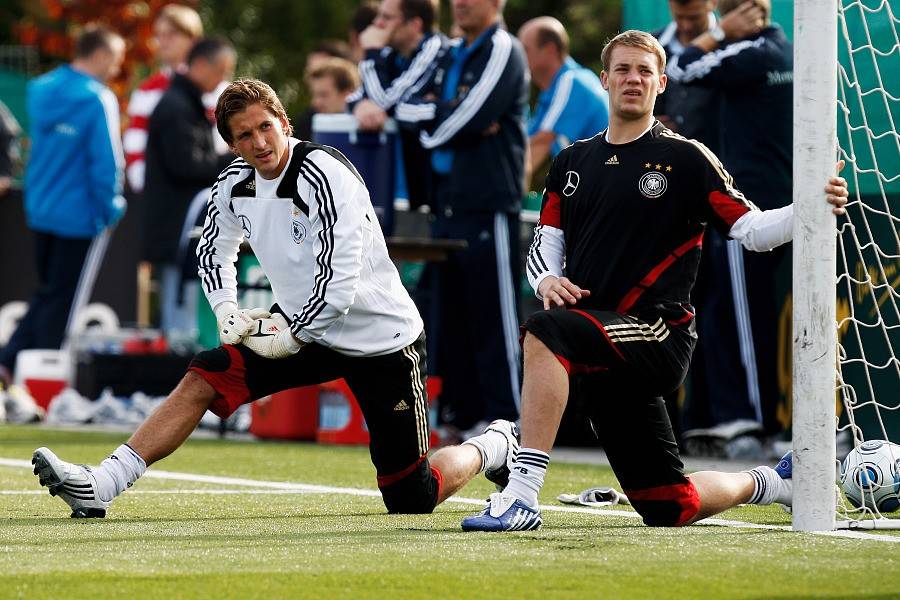 和号召力改 和号召力改