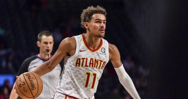 以微弱优势 以微弱优势