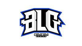 极具挑战性 极具挑战性