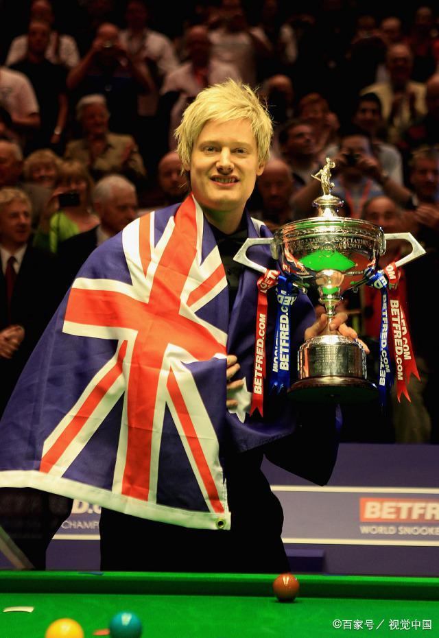 方球员的高 方球员的高