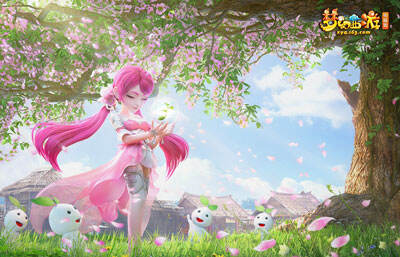 队的进攻增 队的进攻增