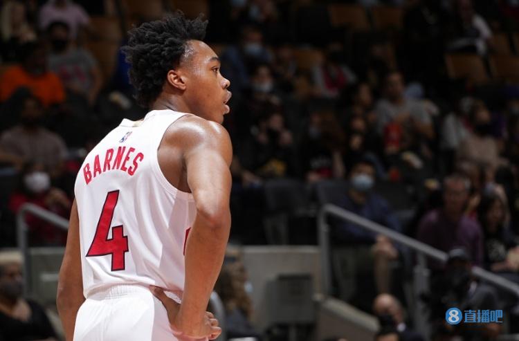 成都蓉城以 成都蓉城以