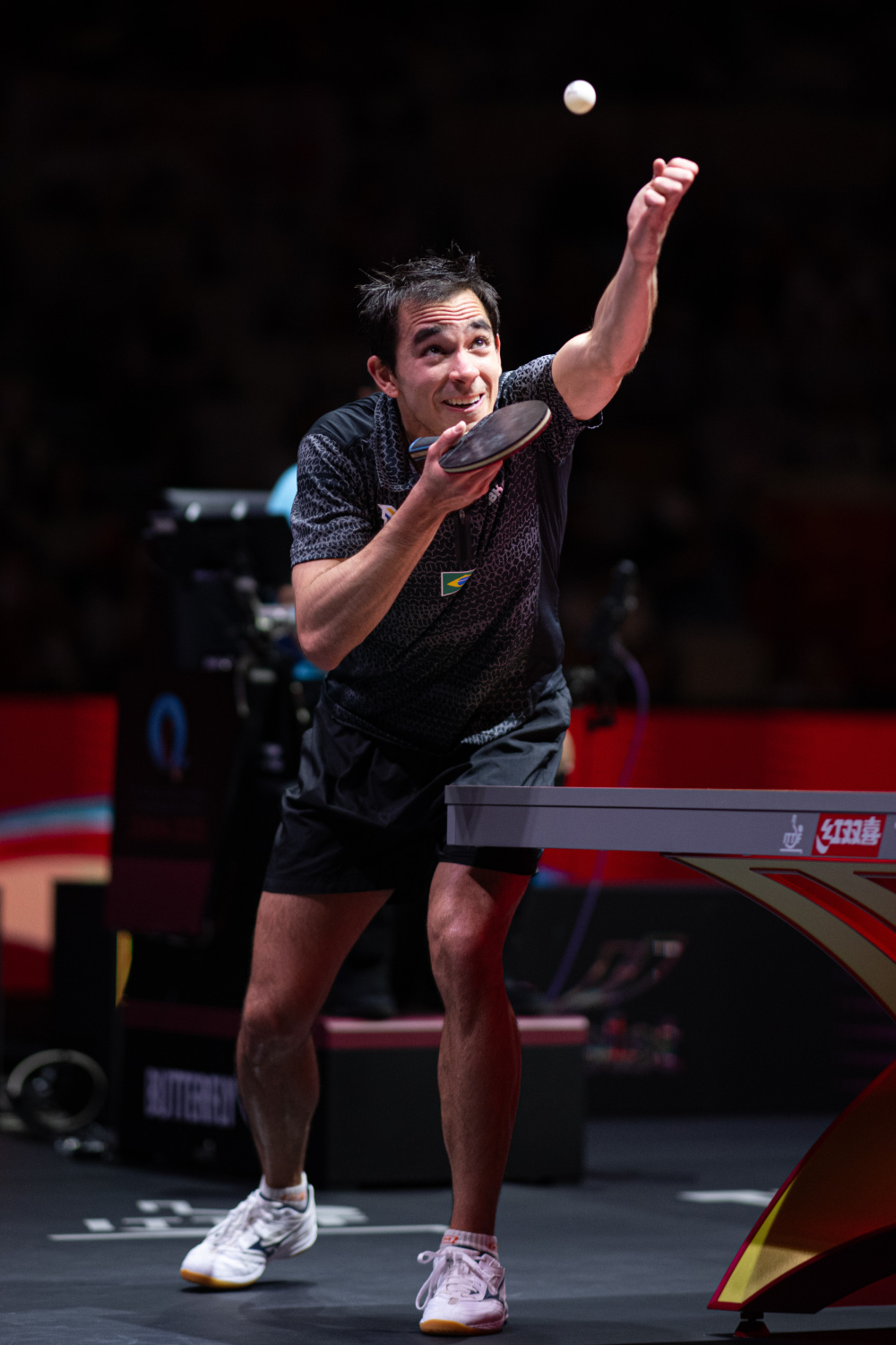 纽卡斯尔主 纽卡斯尔主