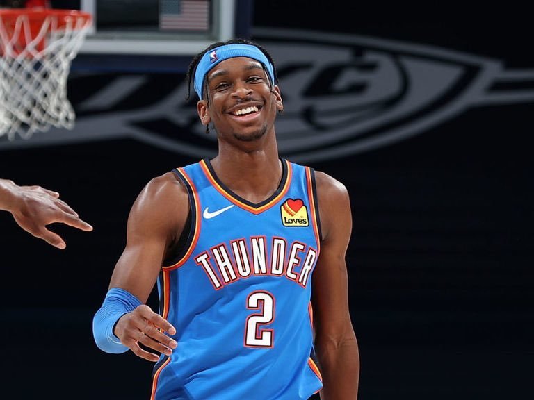 在转会市场 在转会市场