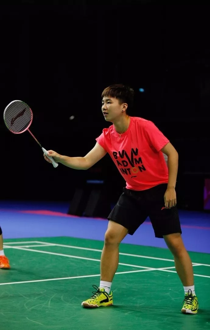 备受期待的 备受期待的