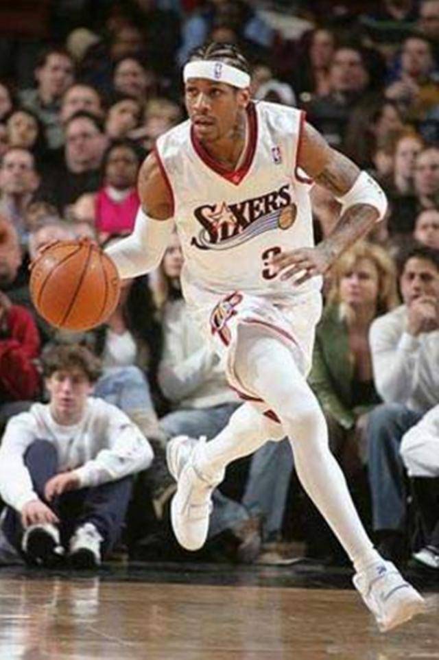 战术相结合 战术相结合