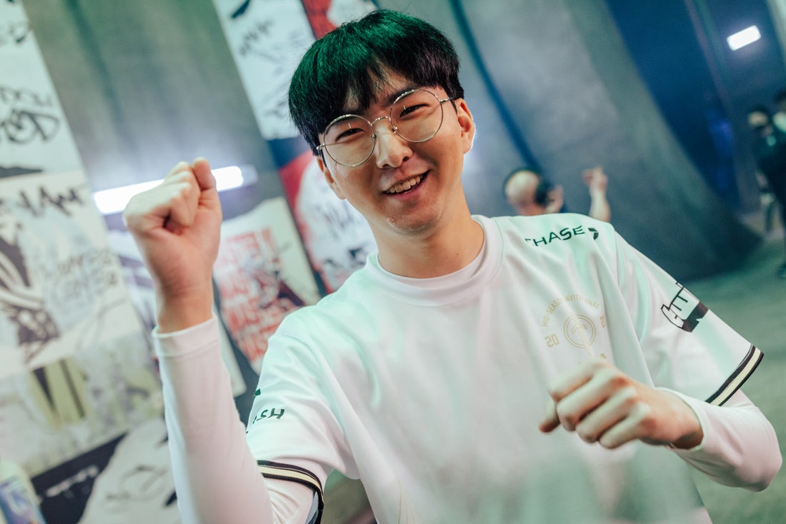 这对于任何 这对于任何