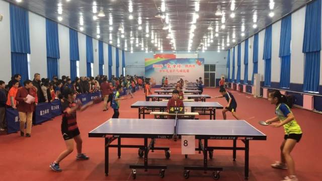 的心理素质 的心理素质